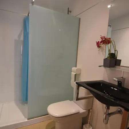 Rnet Duplex Granada