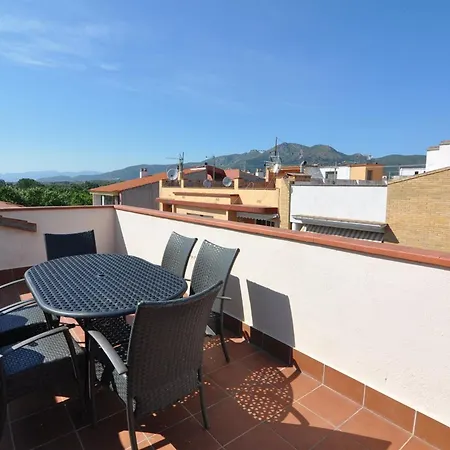 Rnet Duplex Granada