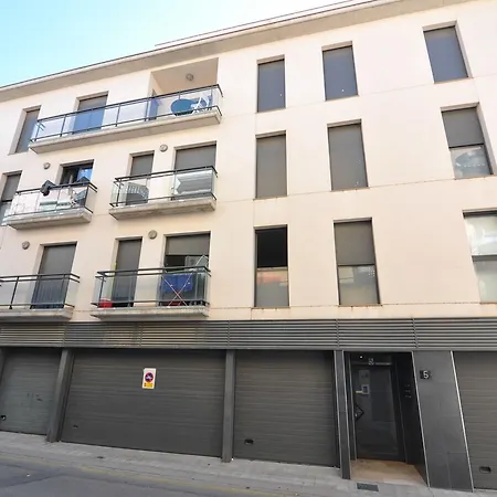 Rnet Duplex Granada *
