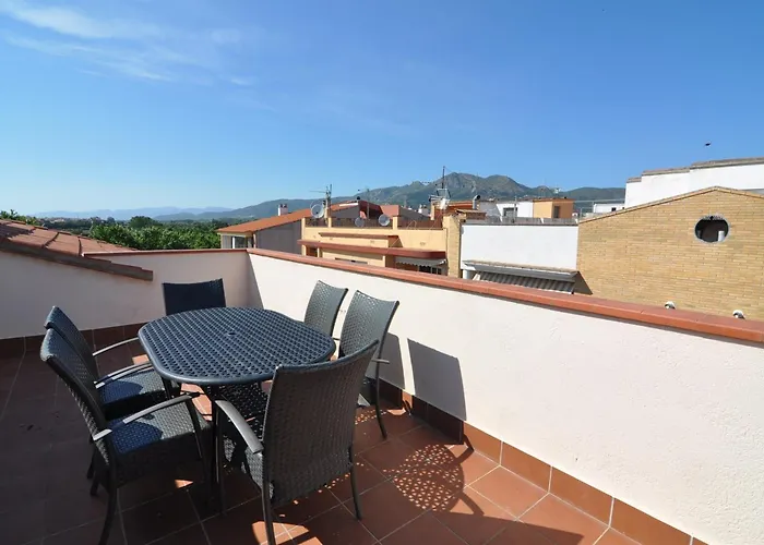Rnet Duplex Granada