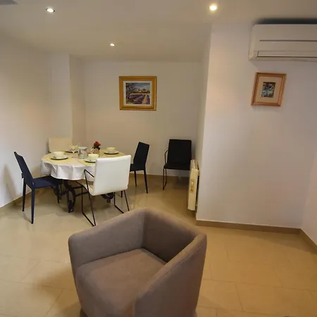 Rnet Duplex Granada Roses