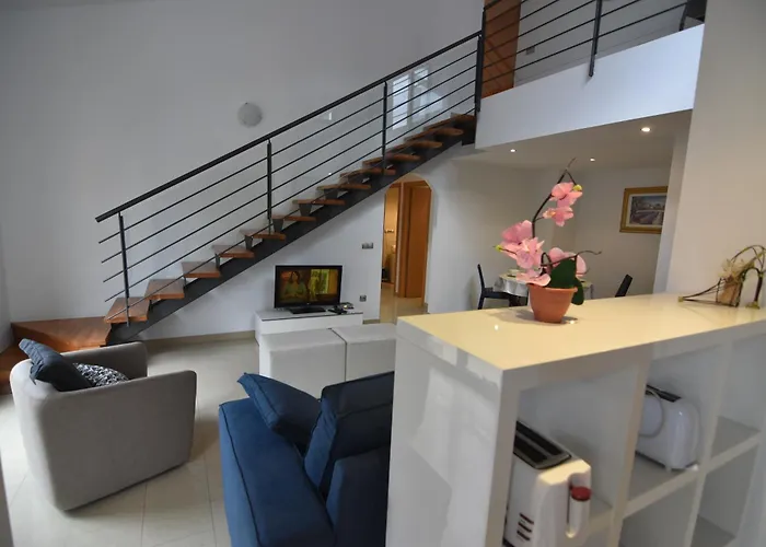 Rnet Duplex Granada Roses