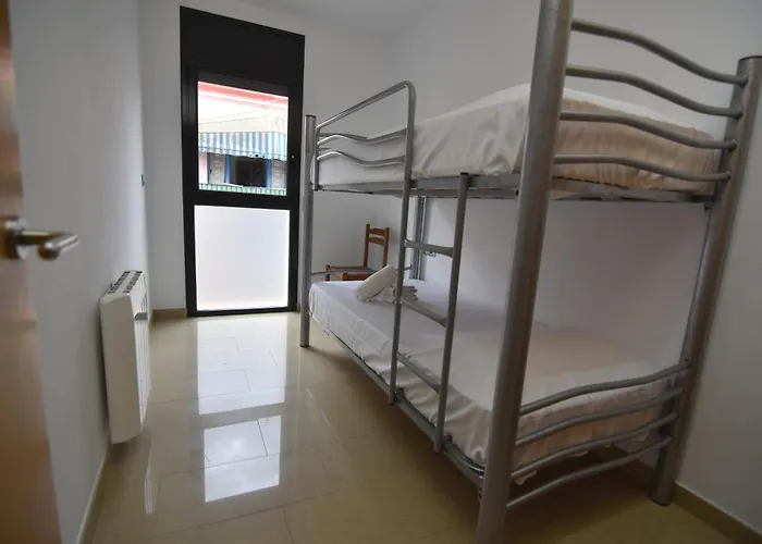 Rnet Duplex Granada